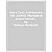 Stefano Bertocchi -. Architettura. Test arched. Manuale di preparazione. Per l'ammissione a tutti i corsi di laurea in Architettura e Ingegneria Edile-Architettura, Scienze dell'architettura. Ediz. MyDesk. Con Contenuto digitale per download e accesso online - Foto miniatura 1