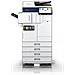 WorkForce Enterprise AM-C5000 Ad inchiostro A3 600 x 2400 DPI 50 ppm - Foto miniatura 1