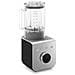 BLC01BLMEU Frullatore da tavolo 1400 W Alluminio, Nero - Foto miniatura 3