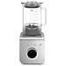 BLC01BLMEU Frullatore da tavolo 1400 W Alluminio, Nero - Foto miniatura 2