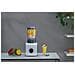 BLC01BLMEU Frullatore da tavolo 1400 W Alluminio, Nero - Foto miniatura 9