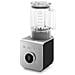 BLC01BLMEU Frullatore da tavolo 1400 W Alluminio, Nero - Foto miniatura 1