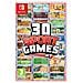 Videogioco Per Switch 30 Sports Games In 1 (en) - Foto miniatura 1