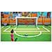Videogioco Per Switch 30 Sports Games In 1 (en) - Foto miniatura 2