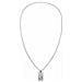 Collana Uomo Tommy Hilfiger 1685279 - Foto miniatura 1