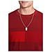 Collana Uomo Tommy Hilfiger 1685279 - Foto miniatura 2