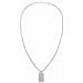 Collana Uomo Tommy Hilfiger 1685279 - Foto miniatura 3