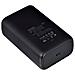 Power Bank Silicon Power Qx55 Nero 30000 Mah - Foto miniatura 5