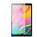 Salvadisplay Per Samsung Tab A 10.1 2019 Antigraffio, Trasparente - Foto miniatura 1