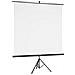 00021573 schermo per proiettore 2,55 m (100.3") 1:1 - Foto miniatura 4