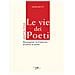 Davide Motto - Le Vie Dei Poeti. Antologia. Passeggiate In Canavese Di Poeta In Poeta - Foto miniatura 1