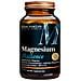 Doctor Life Magnesium Ballance Citrato+idrossibutirrato+b6 120 Capsule - Foto miniatura 1