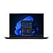 Notebook ThinkPad L14 Monitor 14" WUXGA AMD Ryzen™ 5 PRO 7535U Ram 16 GB 512 GB AMD Radeon 660M 2 x 3.2 Gen 1 Type A 1 x 3.2 Gen 2 Type C Windows 11 Pro - Foto miniatura 2