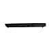 Notebook ThinkPad L14 Monitor 14" WUXGA AMD Ryzen™ 5 PRO 7535U Ram 16 GB 512 GB AMD Radeon 660M 2 x 3.2 Gen 1 Type A 1 x 3.2 Gen 2 Type C Windows 11 Pro - Foto miniatura 10