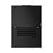 Notebook ThinkPad L14 Monitor 14" WUXGA AMD Ryzen™ 5 PRO 7535U Ram 16 GB 512 GB AMD Radeon 660M 2 x 3.2 Gen 1 Type A 1 x 3.2 Gen 2 Type C Windows 11 Pro - Foto miniatura 15