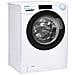 Lavatrice Standard 31019647 10 Kg Classe B Centrifuga 1400 giri - Foto miniatura 10