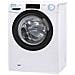 Lavatrice Standard 31019647 10 Kg Classe B Centrifuga 1400 giri - Foto miniatura 3