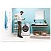 Lavatrice Standard 31019647 10 Kg Classe B Centrifuga 1400 giri - Foto miniatura 6