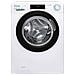Lavatrice Standard 31019647 10 Kg Classe B Centrifuga 1400 giri - Foto miniatura 1