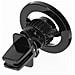 Supporto Per Auto Magsafe Clip Griglia Di Ventilazione Saldo, Nero - Foto miniatura 3