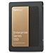 SSD 3.84 TB Serie Enterprise SAT5220-3840G 2.5" Interfaccia Serial ATA III - Foto miniatura 1