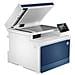 Stampante Multifunzione MFP 4302fdw Laser B / N Stampa Copia Scansione Fax A4 33 Ppm Wi-Fi USB - Foto miniatura 5