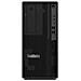 Ts P2 Twr I5-14500 16gb - 512gb Ssd W11p - Versione Tedesca - Foto miniatura 1