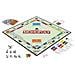 Gioco Da Tavolo Monopoly Versione Classica 2-6 Giocatori In Francese, Multicolore - Foto miniatura 2