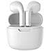 Auricolare Bluetooth 5.3 True Wireless, Bianco - Foto miniatura 1