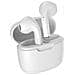 Auricolare Bluetooth 5.3 True Wireless, Bianco - Foto miniatura 2