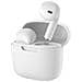 Auricolare Bluetooth 5.3 True Wireless, Bianco - Foto miniatura 3