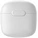 Auricolare Bluetooth 5.3 True Wireless, Bianco - Foto miniatura 4