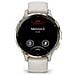 Garmin Venu 3s Avorio - Foto miniatura 1