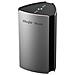 Ruijie Router Dual Mesh Wifi6 Ax3200 1xwan - Foto miniatura 1