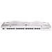 Omnis Pudding Onyx tastiera Gaming USB QWERTY Inglese Bianco - Foto miniatura 8