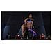 WWE 2K25 (Xbox SX, Xbox One) Standard Multilingua Xbox One /Xbox Series X - Foto miniatura 10