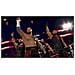 WWE 2K25 (Xbox SX, Xbox One) Standard Multilingua Xbox One /Xbox Series X - Foto miniatura 11