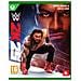 WWE 2K25 (Xbox SX, Xbox One) Standard Multilingua Xbox One /Xbox Series X - Foto miniatura 1