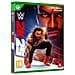 WWE 2K25 (Xbox SX, Xbox One) Standard Multilingua Xbox One /Xbox Series X - Foto miniatura 2