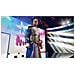 WWE 2K25 (Xbox SX, Xbox One) Standard Multilingua Xbox One /Xbox Series X - Foto miniatura 6