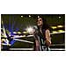 WWE 2K25 (Xbox SX, Xbox One) Standard Multilingua Xbox One /Xbox Series X - Foto miniatura 4