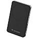 Charge 'n' Go Essentials 5000 mAh Carica wireless Nero - Foto miniatura 2
