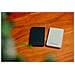 Charge 'n' Go Essentials 5000 mAh Carica wireless Nero - Foto miniatura 5