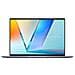 Notebook Vivobook S Monitor 16" OLED S5606CA-RI048X Intel Core Ultra 7 255H 3,8 GHz RAM 32GB SSD 1TB Windows 11 Home - Foto miniatura 1