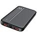 POWER BANK 10000mAh THIN PD 22.5W - Foto miniatura 2