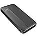 POWER BANK 10000mAh THIN PD 22.5W - Foto miniatura 3