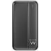 POWER BANK 10000mAh THIN PD 22.5W - Foto miniatura 4