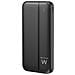 POWER BANK 10000mAh THIN PD 22.5W - Foto miniatura 1