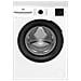 Lave-linge Frontale Compatto 6 kg 1200 giri /min - Foto miniatura 1