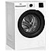 Lave-linge Frontale Compatto 6 kg 1200 giri /min - Foto miniatura 7